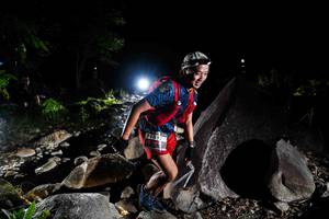 BIB: 
                            <button type="button" onclick="openModal(18616372)" class="btn btn-primary btn-sm float-right btn-popup" data-toggle="modal" data-target=".modal-high-quality">
                        <i class="fas fa-shopping-cart"></i> Add to Cart
                    </button>
                                            <button type="button" onclick="isThisMe(18616372, true)" class="btn btn-success btn-sm float-right btn-popup btn-isme hidden" data-toggle="tooltip" data-placement="bottom" title="นี่คือรูปของคุณใช่ไหม คลิกที่นี่เพื่อเอาเข้าอัลบั้ม">
                        <i class="fas fa-plus"></i> Add to album
                    </button>
                    <button type="button" onclick="isThisMe(18616372, false)" class="btn btn-warning btn-sm float-right btn-popup btn-isnotme hidden">
                        <i class="fas fa-ban"></i> Remove from album
                    </button>